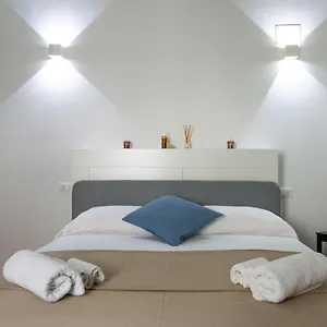 bebio.palermohotels.org/