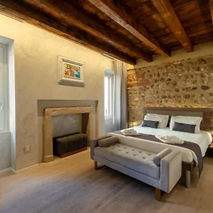 La Casa In Paese Guest house