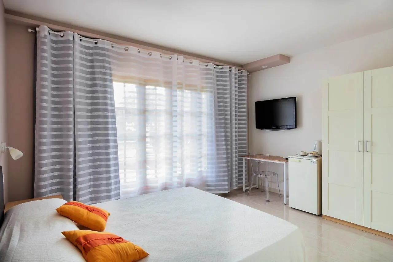 Guest house Il Melograno Hotel Peschiera del Garda
