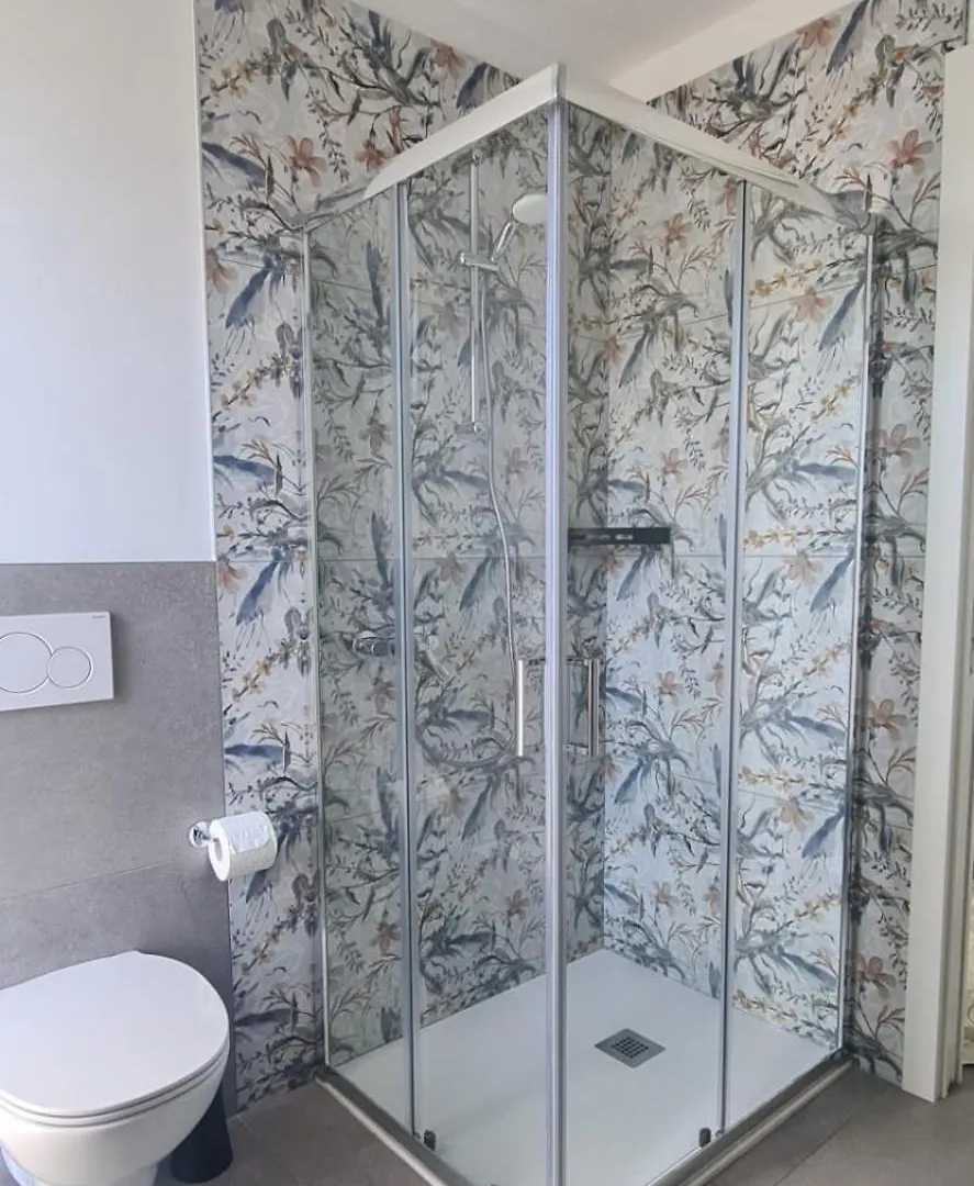 Il Melograno Hotel Peschiera del Garda 0*,
